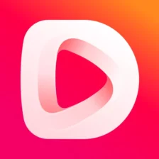 تحميل تطبيق دراما بوكس Drama Box مهكر 2026 للأندرويد APK مجاناً