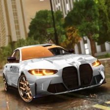 تحميل لعبة Driving School Simulator EVO مهكرة 2026 للأندرويد
