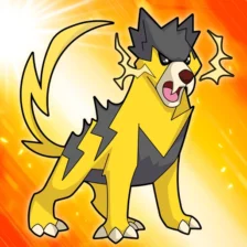 تحميل لعبة Dynamons World مهكرة 2026 للأندرويد APK مجاناً