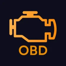 تحميل برنامج EOBD Facile Pro مهكر 2026 للأندرويد APK مجاناً