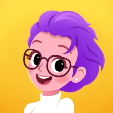 تحميل تطبيق EWA Learn English مهكر 2026 للأندرويد APK مجاناً