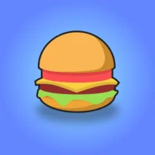 تنزيل لعبة Eatventure مهكرة 2026 أخر إصدار للأندرويد APK مجاناً