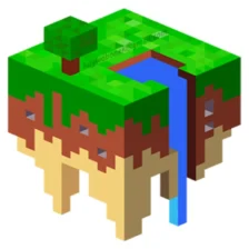 تحميل لعبة Eerskraft مهكرة 2026 للأندرويد APK مجاناً