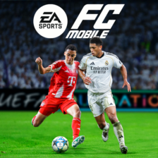 تحميل فيفا موبايل Fifa Mobile 2026 مهكرة للأندرويد APK مجانا