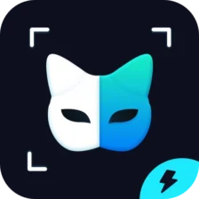 تحميل برنامج Face Play مهكر 2026 أخر إصدار APK مجاناً