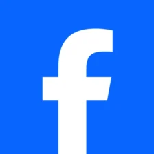 تنزيل فيس بوك يناسب الجهاز Facebook أخر إصدار 2026 لـ أندرويد