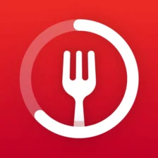 تحميل تطبيق Fasting Tracker مهكر 2026 للأندرويد APK مجاناً