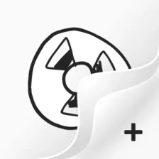 تحميل برنامج FlipaClip Premium مهكر 2026 للأندرويد APK مجاناً