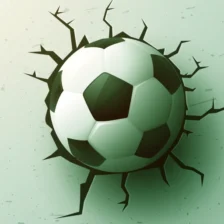 تحميل لعبة Football Superstar 2 مهكرة 2026 للأندرويد APK مجانا