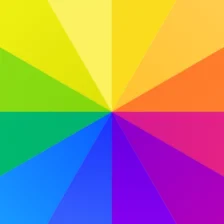 تحميل تطبيق Fotor Photo Editor مهكر 2026 للأندرويد APK مجاناً