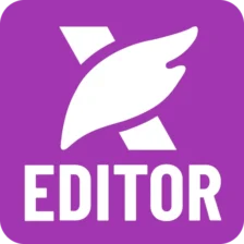 تحميل تطبيق Foxit PDF Editor مهكر 2026 للأندرويد APK مجاناً