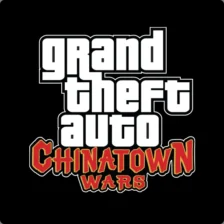 تحميل لعبة GTA Chinatown Wars مهكرة 2026 للأندرويد APK مجاناً