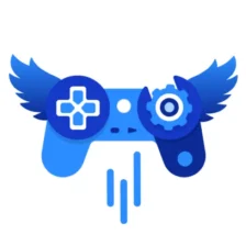 تحميل برنامج Gaming Mode Pro مهكر 2026 للأندرويد APK مجاناً