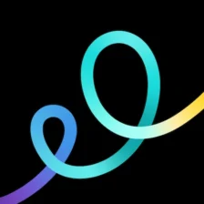 تحميل تطبيق GoDaddy Studio مهكر 2026 للأندرويد APK مجاناً