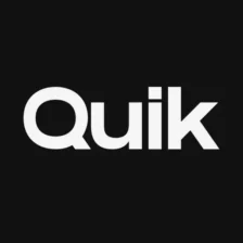 تحميل تطبيق GoPro Quik مهكر 2026 للأندرويد APK مجاناً