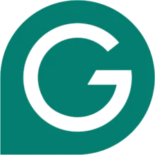 تحميل كيبورد Grammarly Keyboard مهكر 2026 للأندرويد APK مجاناً