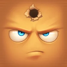 تحميل لعبة Hide Online مهكرة 2026 للأندرويد APK مجاناً