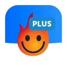 تحميل برنامج Hola VPN PLUS مهكر 2026 للأندرويد APK مجاناً