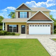 تحميل لعبة House Designer مهكرة 2026 أخر إصدار APK مجاناً