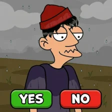 تحميل لعبة Lamar Idle Vlogger مهكرة 2026 للأندرويد APK مجاناً