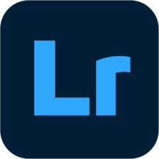 تحميل برنامج اللايت روم Lightroom مهكر أخر إصدار 2026 مجاناً