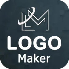 تحميل برنامج Logo Maker Pro مهكر 2026 للأندرويد APK مجاناً