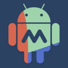 تحميل تطبيق MacroDroid Pro مهكر 2026 للأندرويد APK مجاناً
