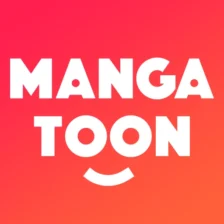 تحميل تطبيق مانجا تون MangaToon مهكر 2026 للأندرويد APK مجاناً