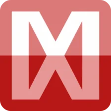 تنزيل برنامج Mathway مهكر 2026 للأندرويد APK مجاناً