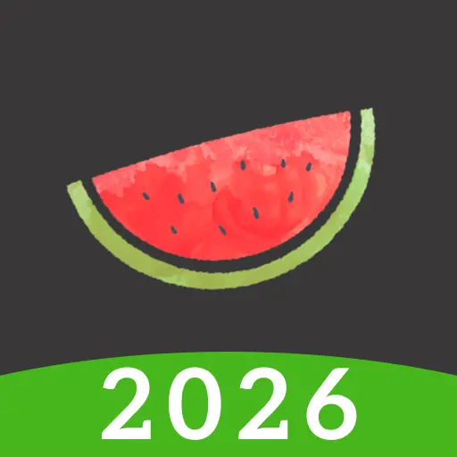 تحميل برنامج Melon VPN مهكر للأندرويد أخر إصدار 2026 مجاناً