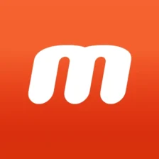 تحميل Mobizen Screen Recorder مهكر 2026 للأندرويد APK مجاناً