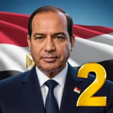 تحميل لعبة Modern Age 2 Pro مهكرة 2026 للأندرويد APK مجاناً