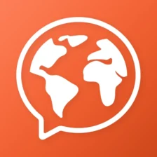 تحميل برنامج Mondly Languages Premium مهكر 2026 للأندرويد مجاناً