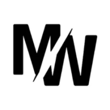 تحميل تطبيق Movie Witcher مهكر 2026 للأندرويد APK مجاناً