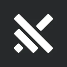 تحميل تطبيق Muscle Booster مهكر 2026 للأندرويد APK مجاناً