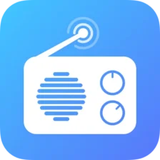 تحميل تطبيق راديو اف ام My Radio مهكر 2026 للأندرويد مجاناً