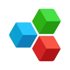 تحميل تطبيق OfficeSuite Pro مهكر 2026 أخر إصدار APK مجاناً