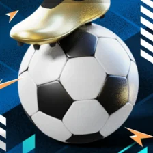تحميل لعبة المدرب الأفضل مهكرة 2026 للأندرويد APK مجاناً