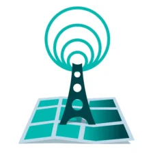 تحميل تطبيق Opensignal مهكر 2026 للأندرويد APK مجاناً