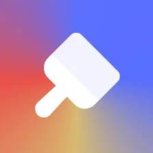 تنزيل متجر السمات Oppo Theme Store مهكر 2026 للأندرويد مجانا