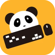 تحميل تطبيق Panda Mouse Pro مهكر 2026 للأندرويد APK مجاناً