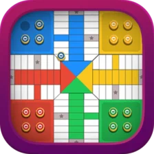 تحميل البارشيسي Parchisi STAR مهكرة 2026 للأندرويد APK مجانا
