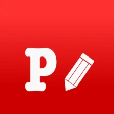 تحميل تطبيق Phonto مهكر 2026 للأندرويد APK مجاناً