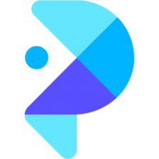 تحميل تطبيق بيك ويش PicWish مهكر 2026 للأندرويد APK مجاناً