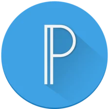 تحميل بيكسلاب PixelLab Plus الاسود مهكر 2026 للأندرويد مجاناً