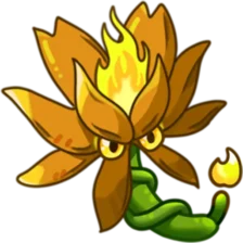 تحميل لعبة Plants vs Zombies Fusion مهكرة 2026 للأندرويد مجاناً