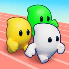 تحميل لعبة Pocket Champs مهكرة 2026 للأندرويد APK مجاناً