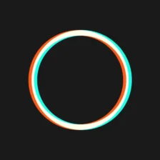 تنزيل برنامج بولار Polarr مهكر 2026 للأندرويد APK مجاناً