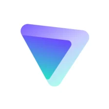 تحميل برنامج Proton VPN مهكر 2026 للأندرويد APK مجاناً