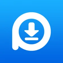 تحميل Pure Video Downloader مهكر 2026 للأندرويد APK مجاناً